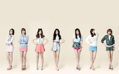 美丽善良的少妇2中文字幕